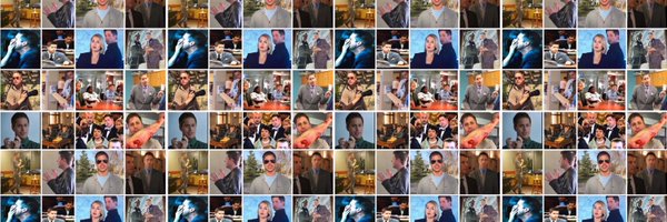 KyleKalbfleisch Profile Banner