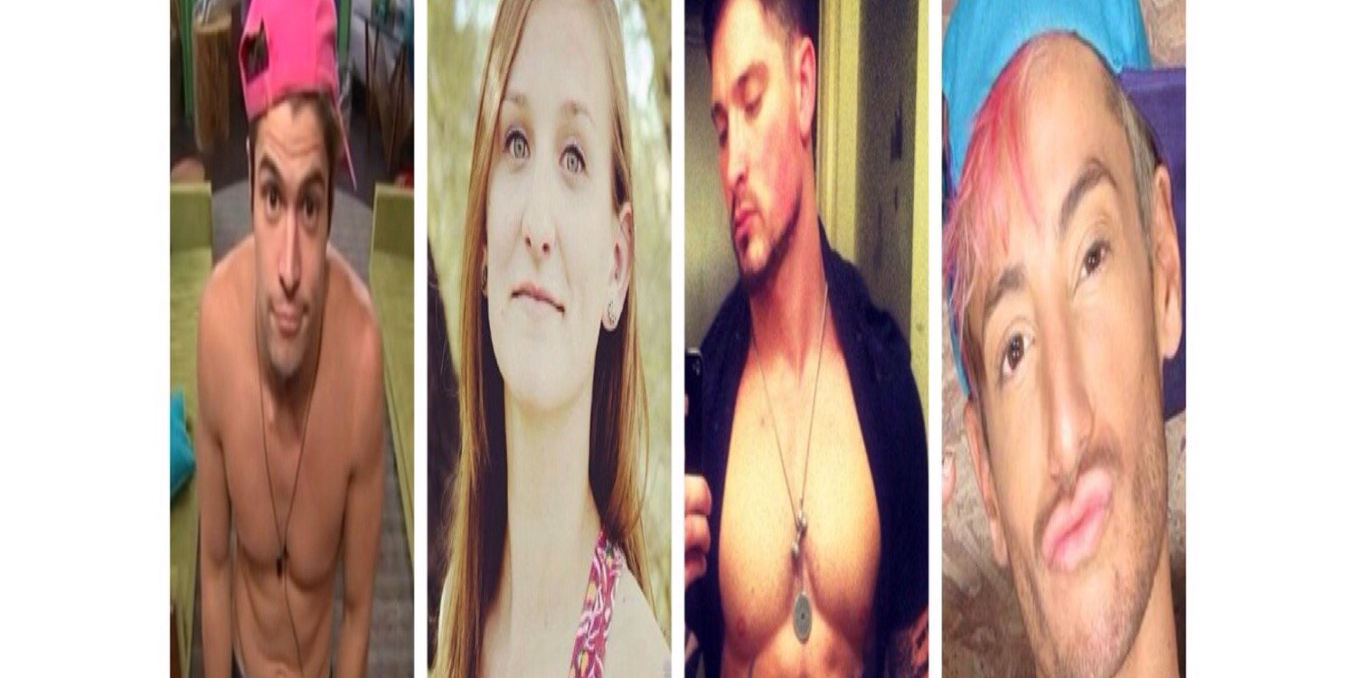 ZachRFanbb16's profile banner image