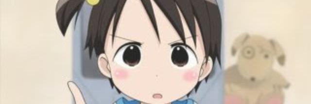 hinamhi's profile banner image
