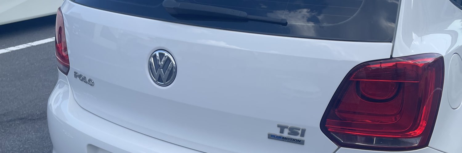 Xperanza_7's profile banner image