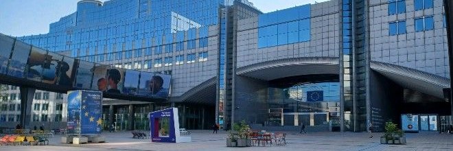 Alexandra Dumitrascu 🇪🇺 banner