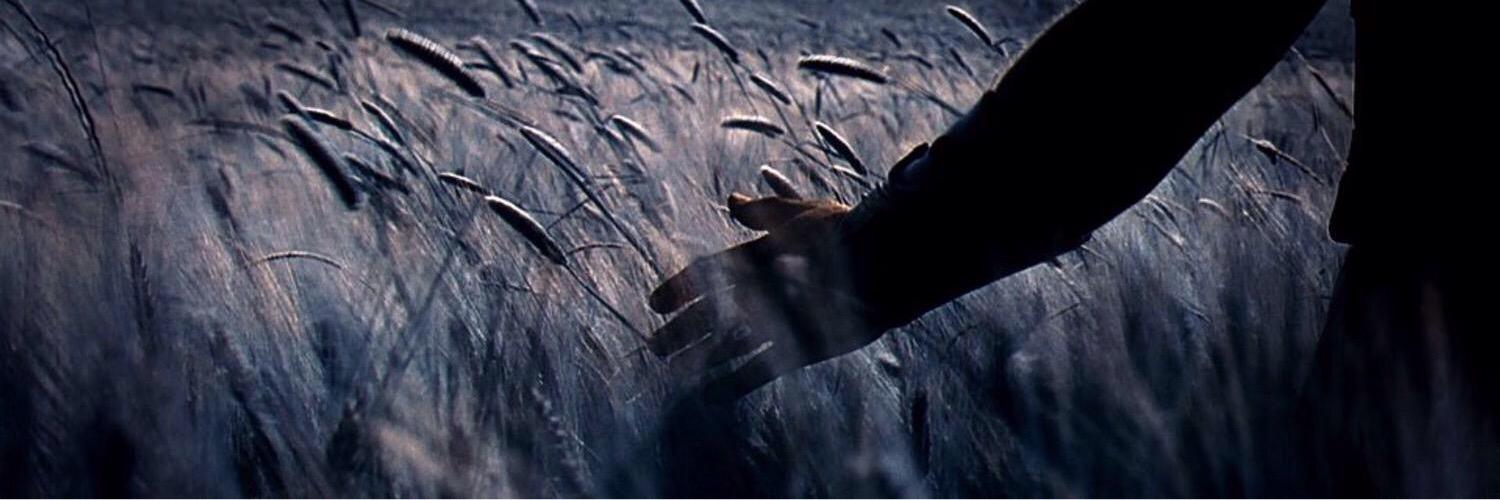 JorgeMM9's profile banner image