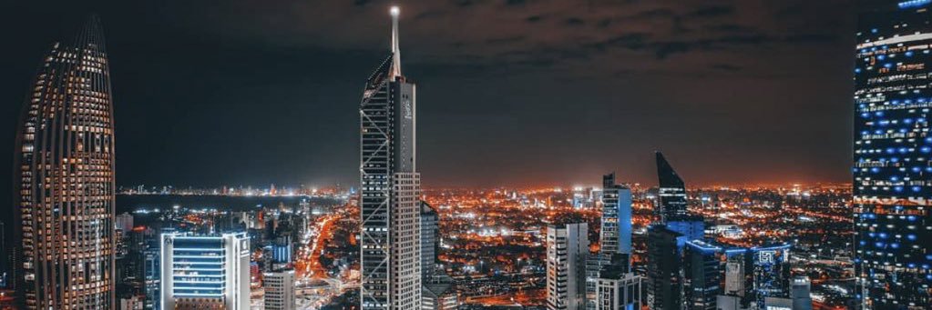 alati_o's profile banner image