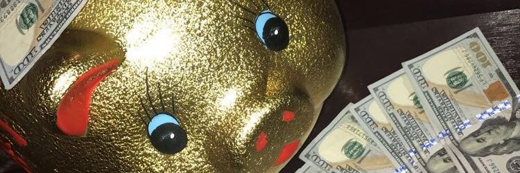 DoubleM032's profile banner image