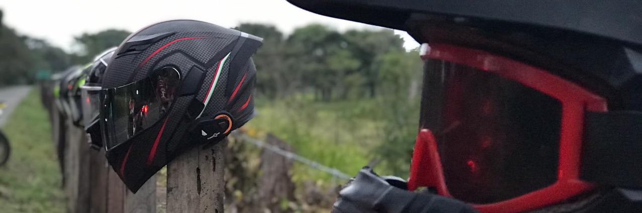 WalteerHerrera's profile banner image