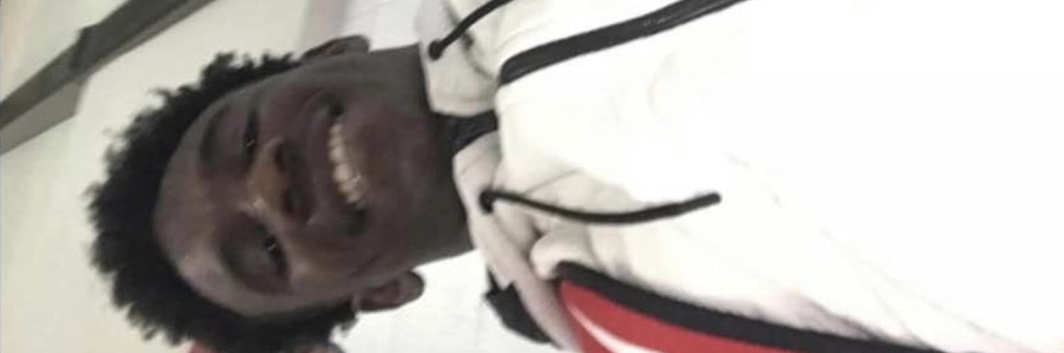 jakobeiaa's profile banner image