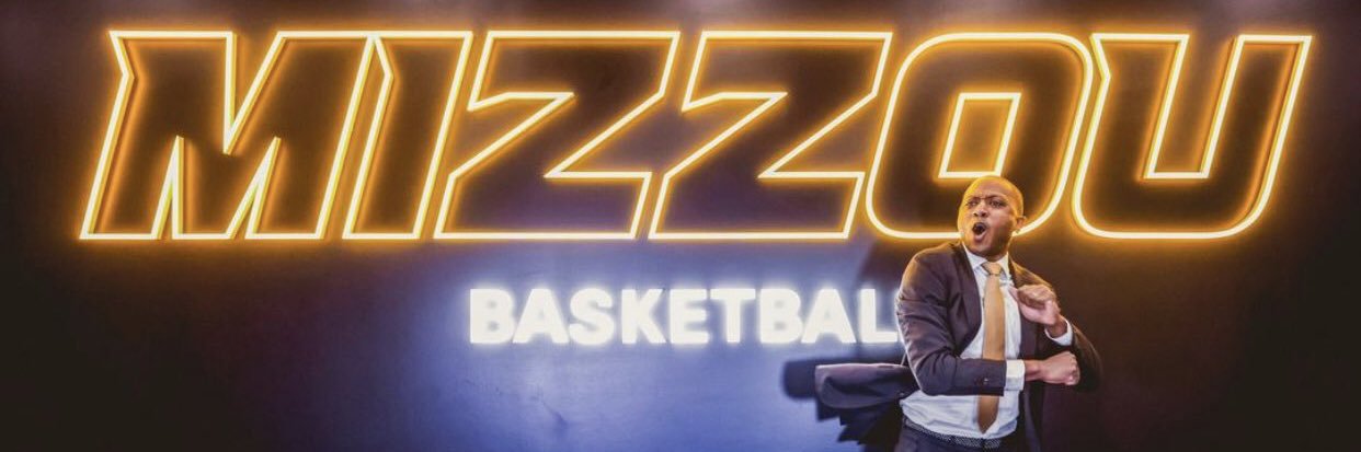 jonnygreene's profile banner image