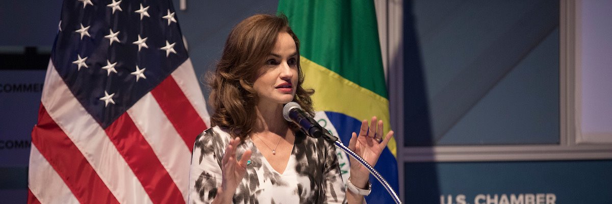 CCarvalho14's profile banner image