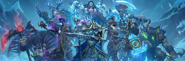 VSanguinar's profile banner image