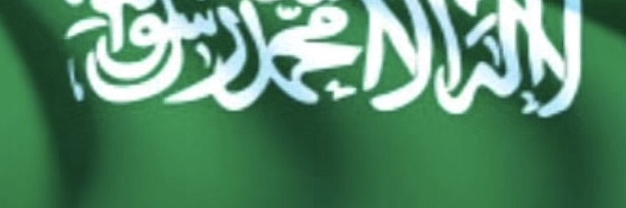 الشاعر/توفيق الحربي banner