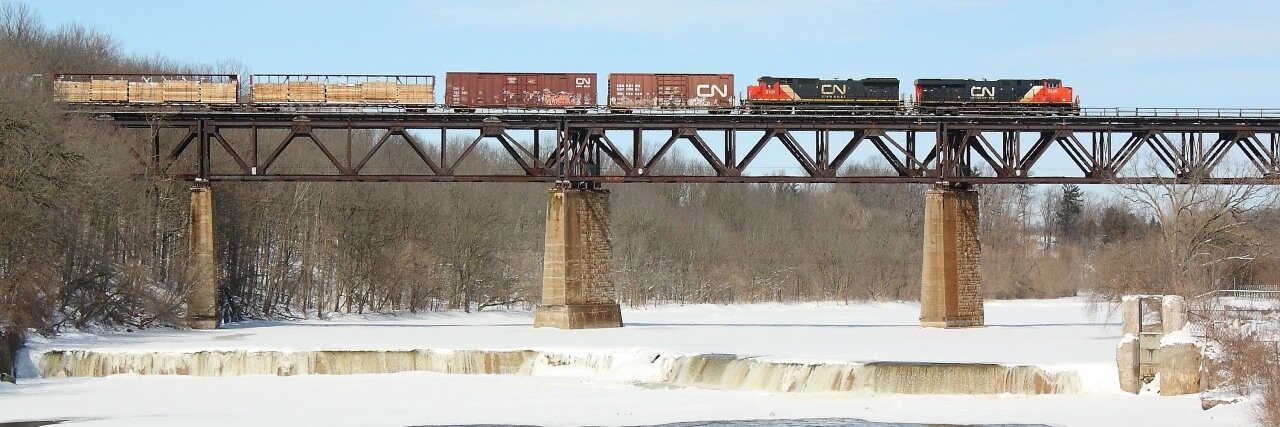 railpicturesca's profile banner image