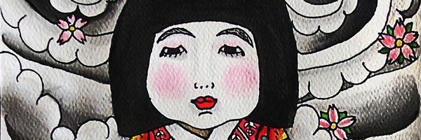 Kindness Campaign banner