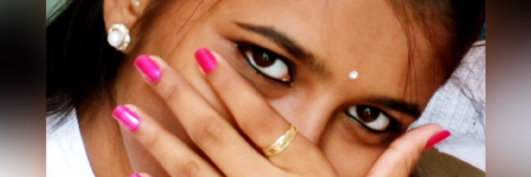 Geetu_Royal's profile banner image
