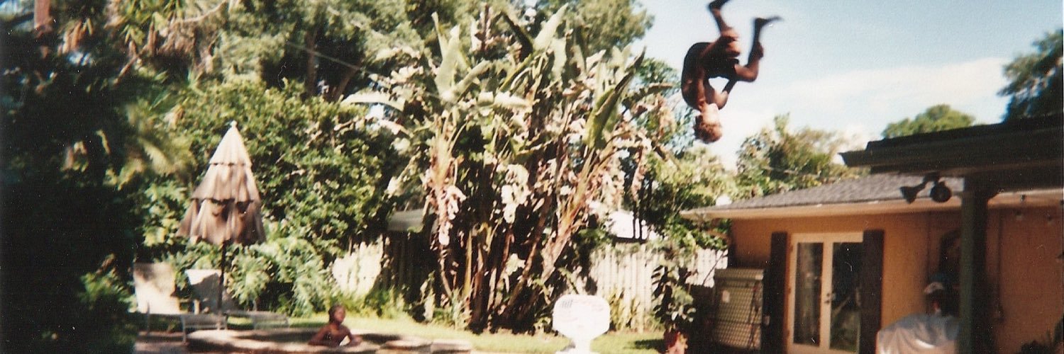 troywhitey's profile banner image