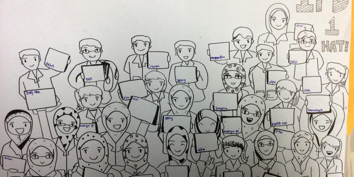 hamrinah_k's profile banner image