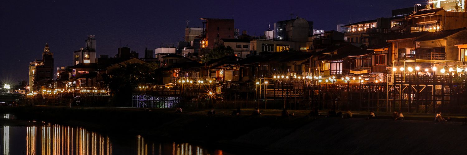 dzikr09's profile banner image
