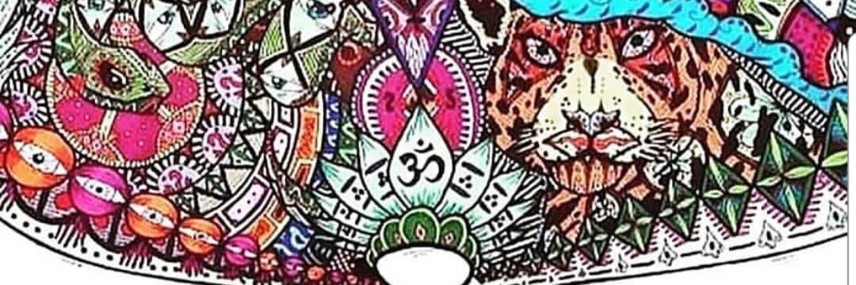 Jenn1Searles's profile banner image