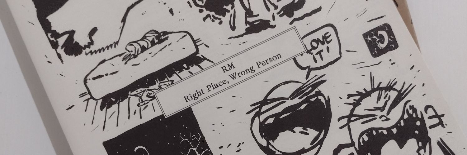 jkitty_7's profile banner image