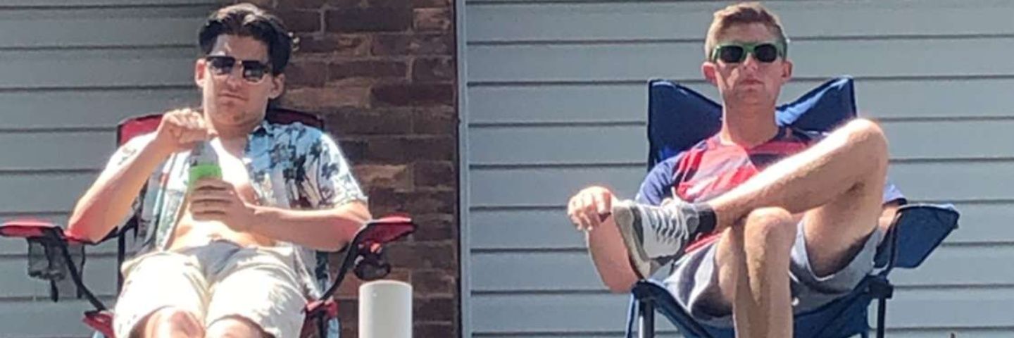 tbasinger13's profile banner image