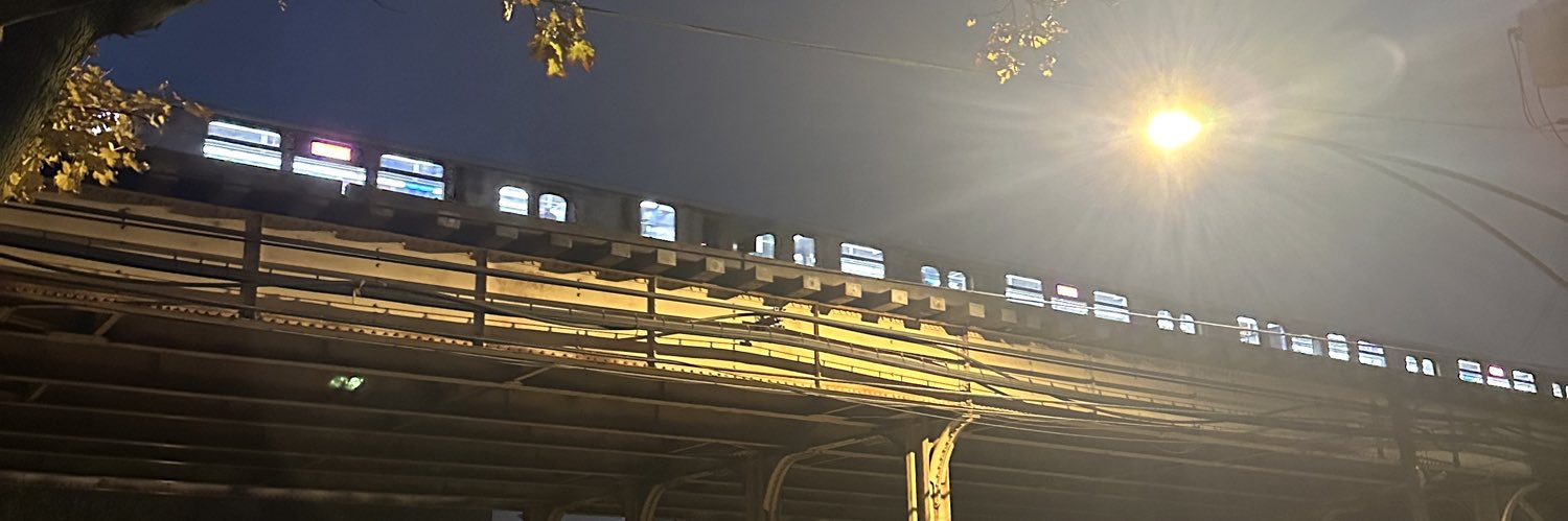 nuttapgod banner