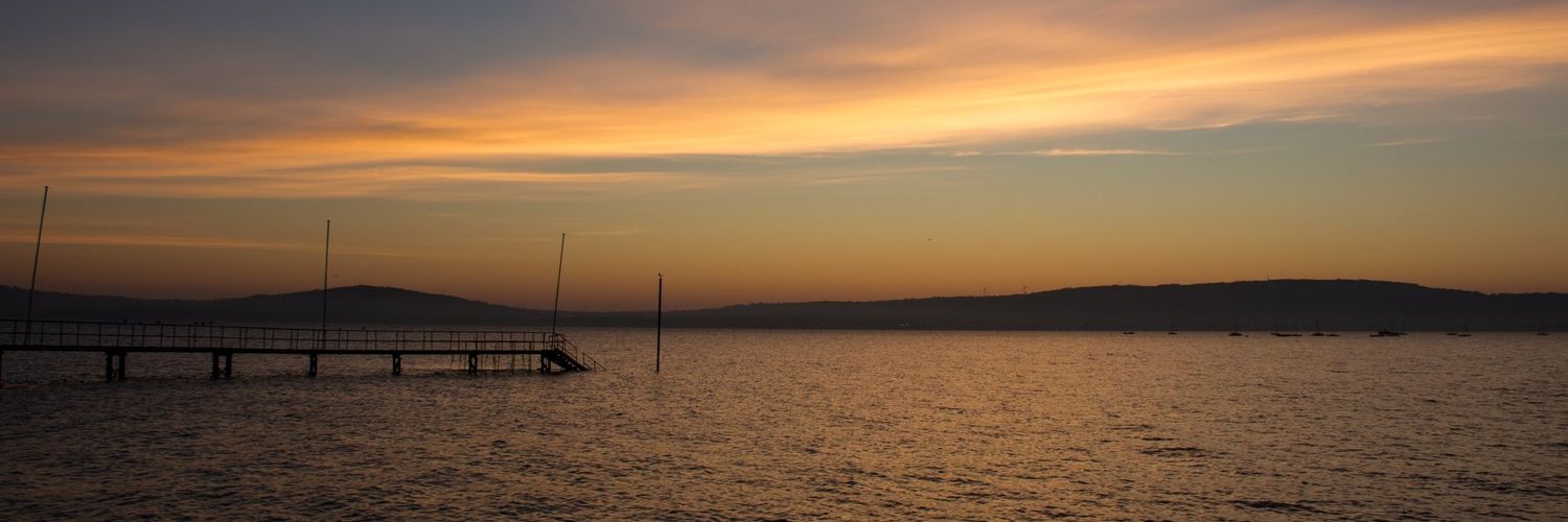 J_Cotts's profile banner image