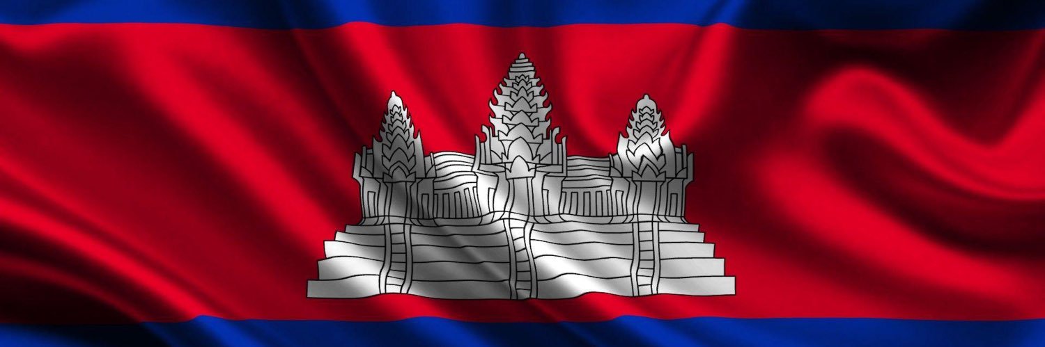 EasilyRem's profile banner image