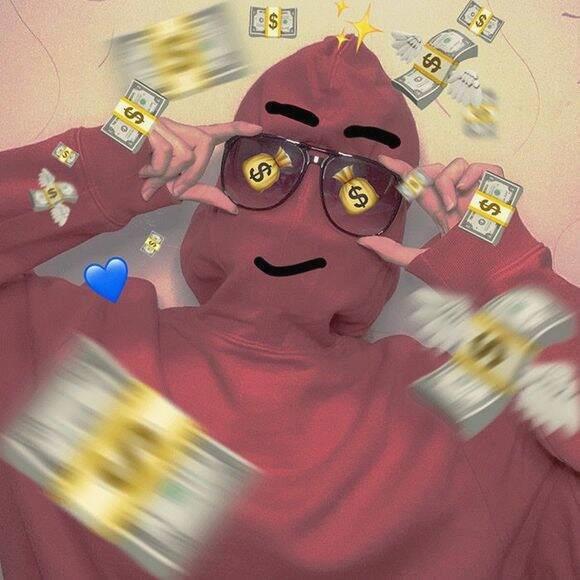 lucassiqa's profile banner image