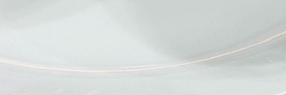 history_92's profile banner image