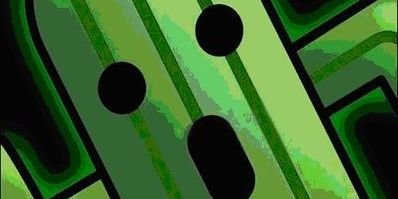 Alozoe_Ww's profile banner image
