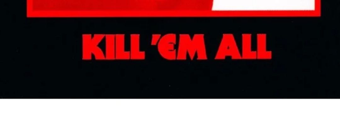 FinskiiB's profile banner image