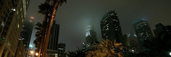 JordanNoJump's profile banner image