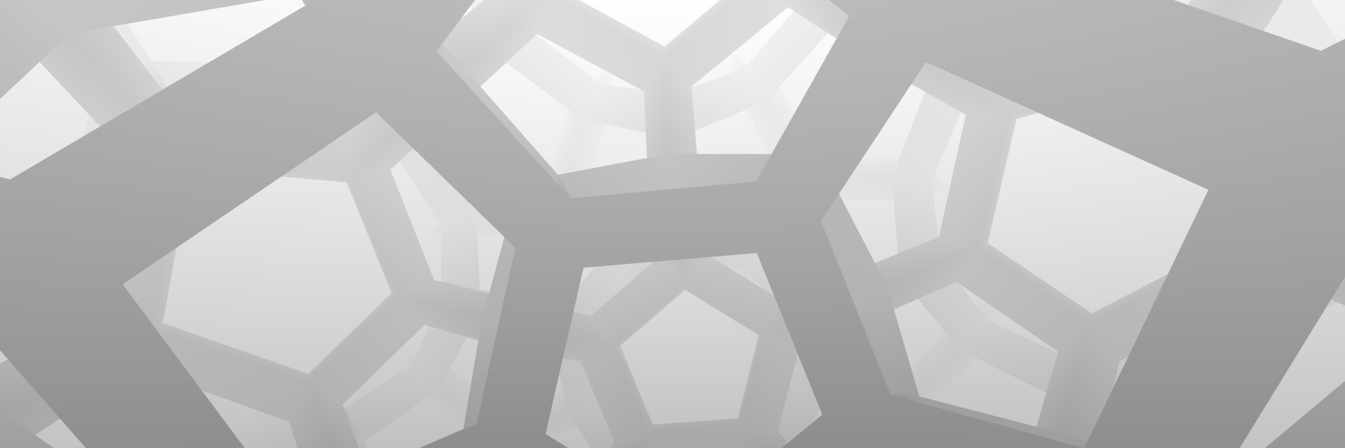 DODECAPLEX's profile banner image