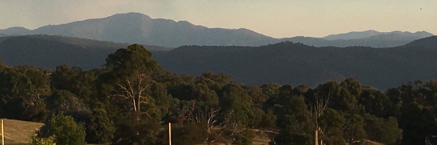lbury41's profile banner image