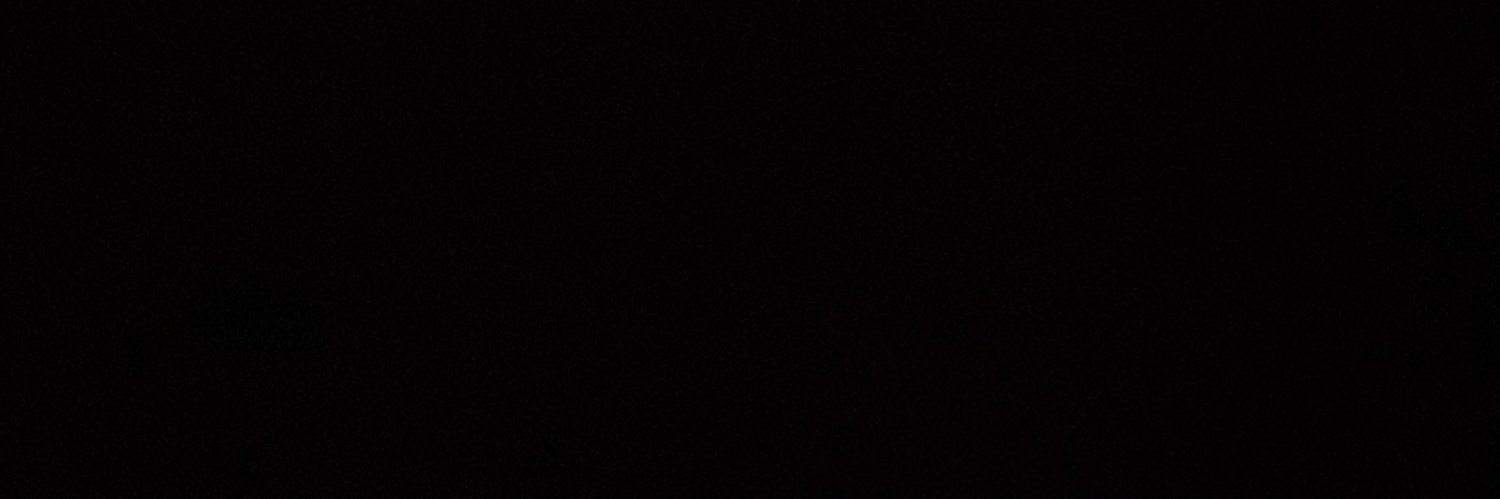 henockbashala's profile banner image