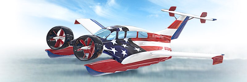 GerryCatapang's profile banner image
