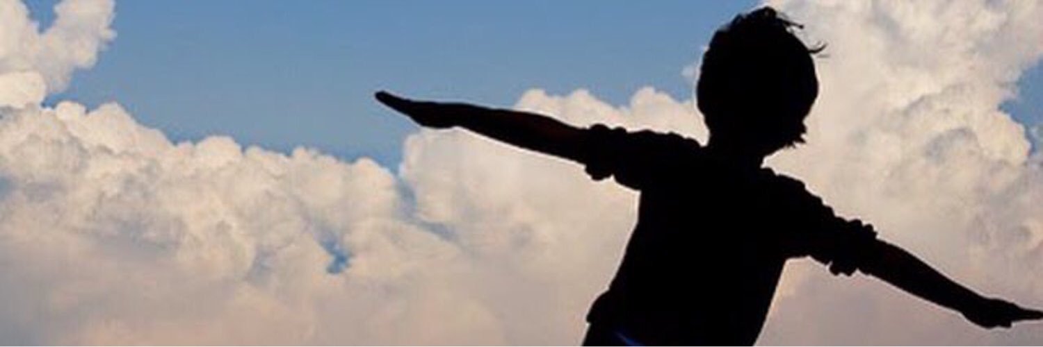 sap646's profile banner image