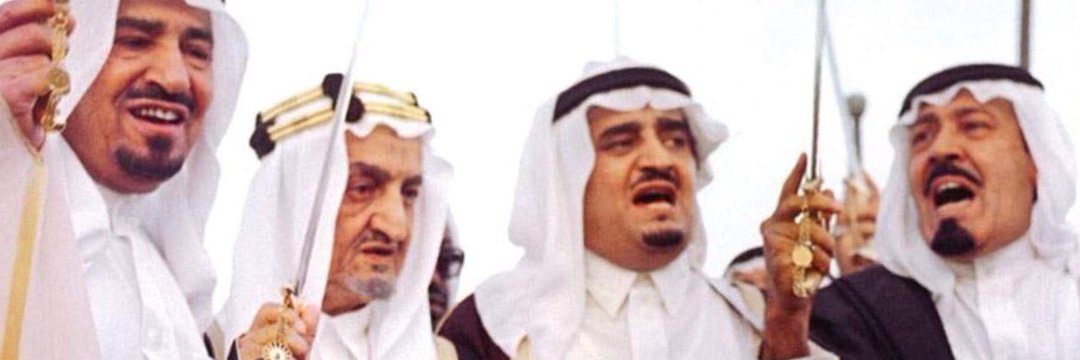 عبدالله بن سعد banner