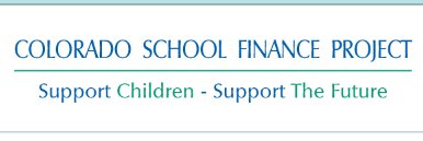 COSchoolFinancePrjct banner