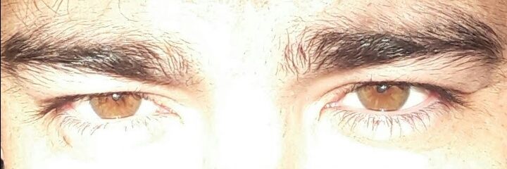 geryperalta's profile banner image