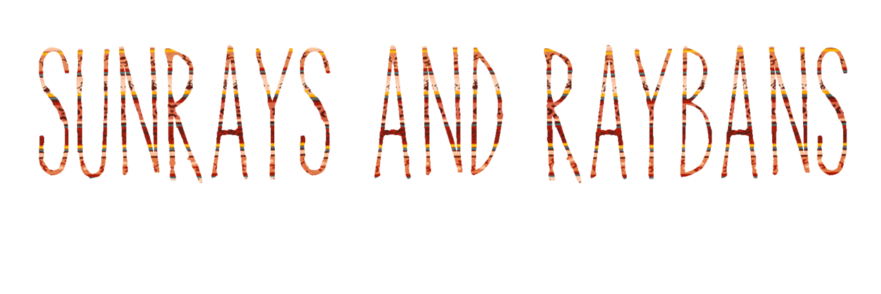 SouthernPRBelle's profile banner image