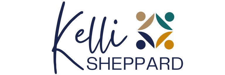 kelli_shepp's profile banner image