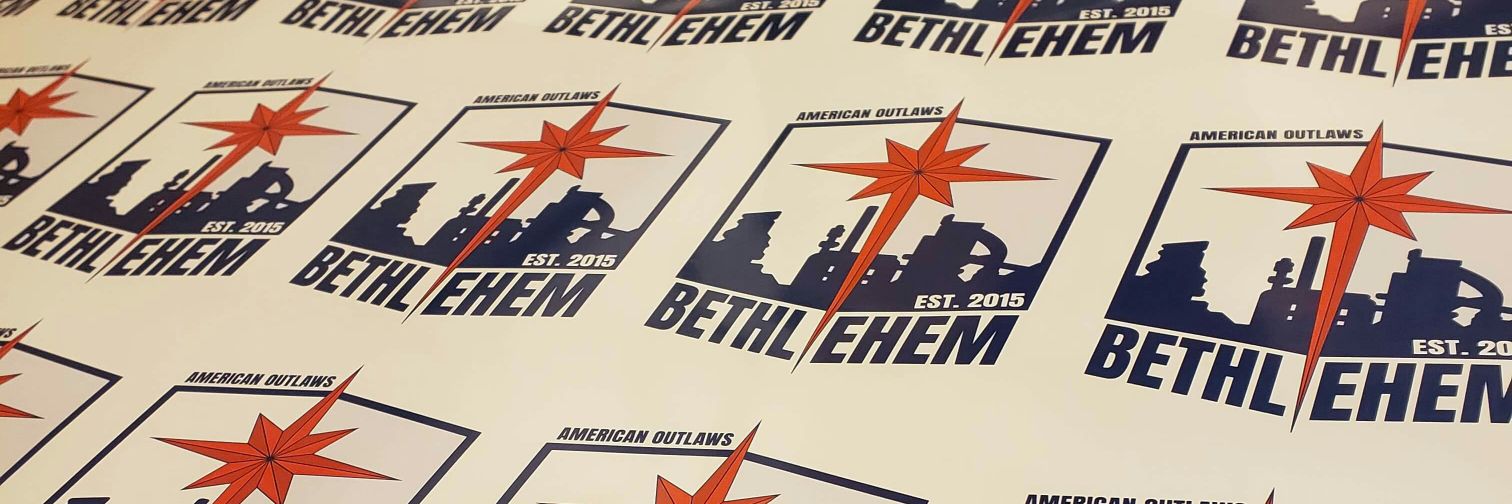 AOBethlehem's profile banner image