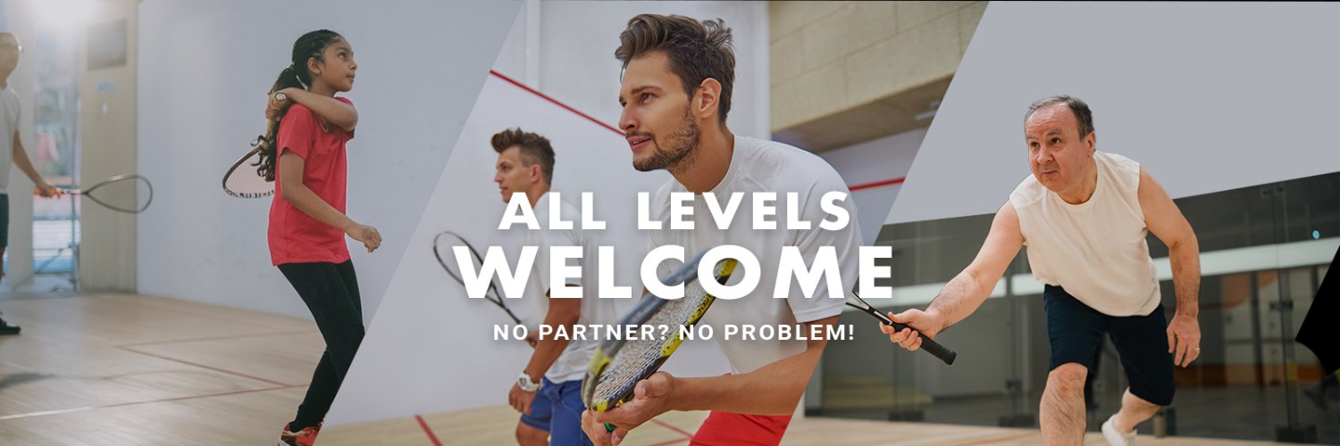 ElanoraSquash's profile banner image