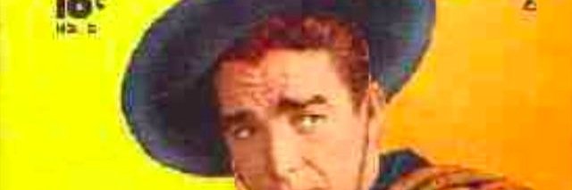 Batola777's profile banner image