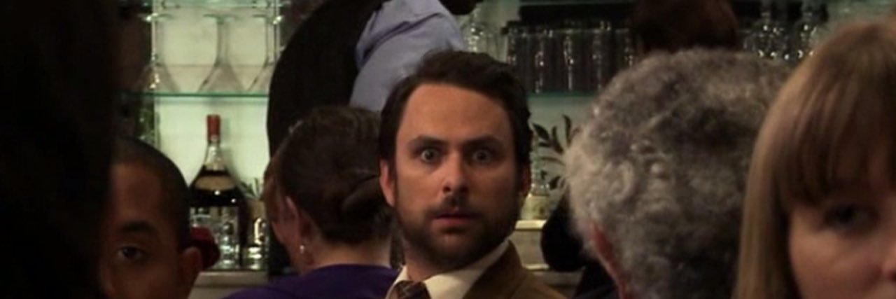 NickMarchetta's profile banner image