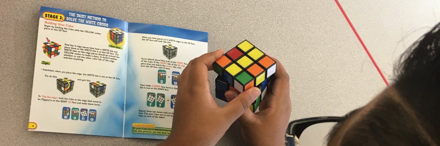 Jennifer Stenard banner