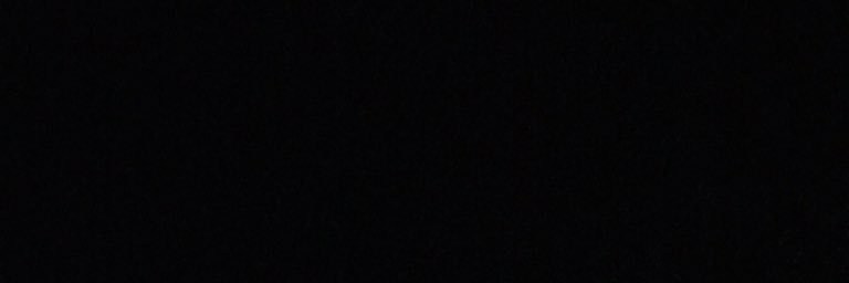 babegrant's profile banner image