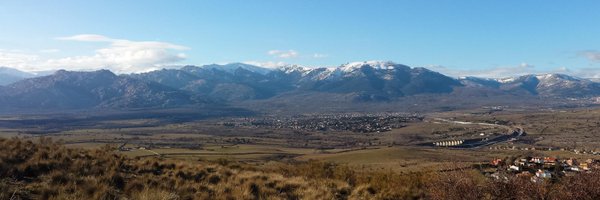 JavierBenayas Profile Banner