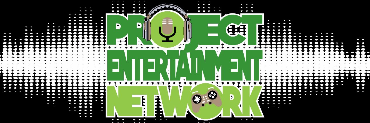 Arm Cast Podcast banner