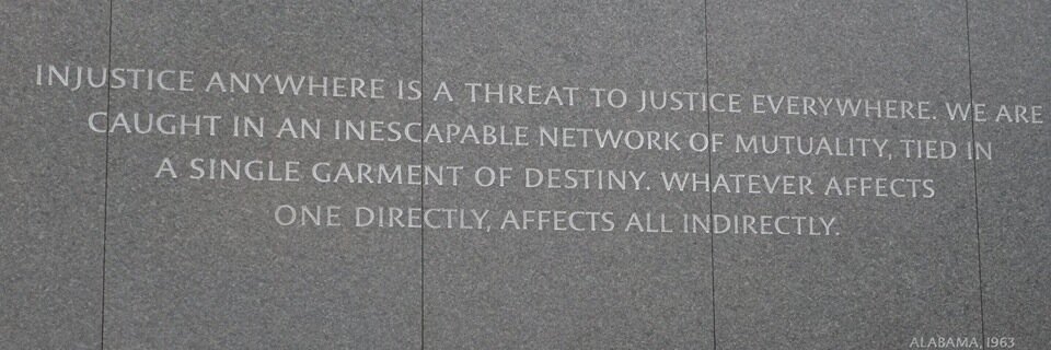 doctapeace's profile banner image